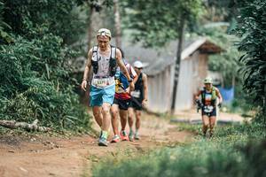 BIB: 
                            <button type="button" onclick="openModal(25639961)" class="btn btn-primary btn-sm float-right btn-popup" data-toggle="modal" data-target=".modal-high-quality">
                        <i class="fas fa-shopping-cart"></i> Add to Cart
                    </button>
                                            <button type="button" onclick="isThisMe(25639961, true)" class="btn btn-success btn-sm float-right btn-popup btn-isme hidden" data-toggle="tooltip" data-placement="bottom" title="นี่คือรูปของคุณใช่ไหม คลิกที่นี่เพื่อเอาเข้าอัลบั้ม">
                        <i class="fas fa-plus"></i> Add to album
                    </button>
                    <button type="button" onclick="isThisMe(25639961, false)" class="btn btn-warning btn-sm float-right btn-popup btn-isnotme hidden">
                        <i class="fas fa-ban"></i> Remove from album
                    </button>